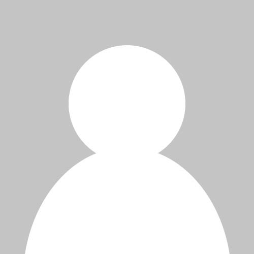 Profile picture for Clair Morgan